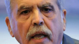 Julio De Vido