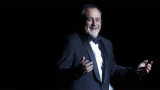 Martin OConnor - Les Luthiers