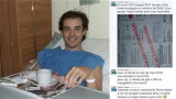 Leandro López - Diputado PRO