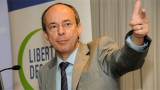 Daniel Artana - Industria