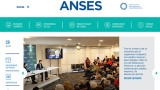 ANSES