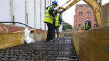 Construcción