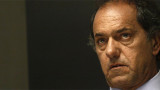 Daniel Scioli