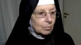Hermana Inés - Caso José López