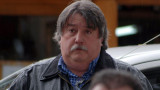  Héctor Barreiro