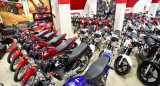 Venta de motos