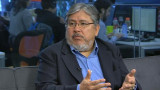 Chino Navarro