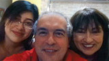 Familia de José López