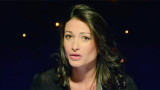 Macarena Pérez