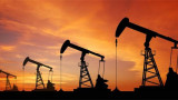 Petróleo