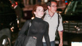 Amenaza del colegio de Emma Watson