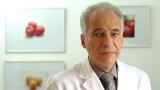 Alberto Cormillot