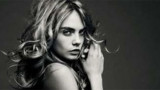 Cara Delevingne