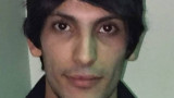 Refugiado gay asesinado en Turquía
