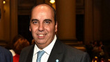 Marcelo Martínez De Giorgi