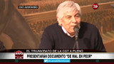 Cumbre de la CGT (Canal 26)