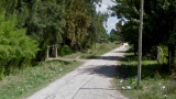 Crimen pasional en Merlo - trío sexual