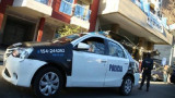Amenaza de bomba en hotel donde estaba Hebe de Bonafini
