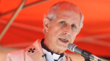 Monseñor Poli