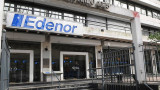 EDENOR