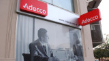 Adecco 