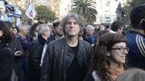 Amado Boudou