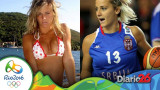 Milica Dabovic