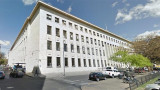 Tribunal anula matrimonio