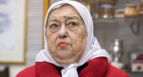 Hebe de Bonafini