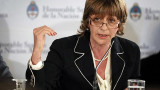 Gils Carbó
