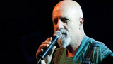Gustavo Cordera