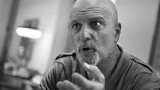 Gustavo Cordera