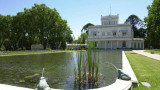 Quinta de Olivos