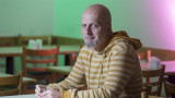 Gustavo Cordera