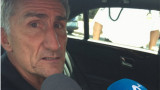 Edgardo Bauza
