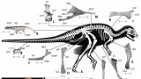 Apatosaurus