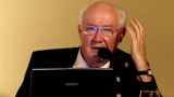Oscar Lamberto