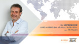 Radio Latina - El Exprimidor - Ari Paluch