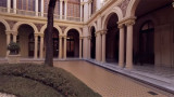 La Casa Rosada en una visita 360°