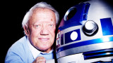 Kenny Baker