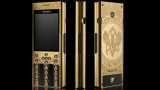 Mobiado Professional 3 GCB Great Empires