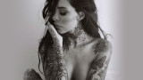 Candelaria Tinelli