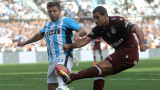 Copa Centenario - Racing vs. Lanús