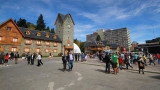 Bariloche