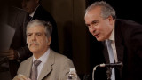 De Vido y López