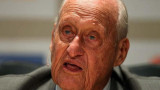 Joao Havelange
