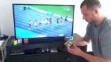 Cubo mágico