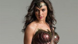 La mujer maravilla - Wonder Woman