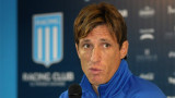 Facundo Sava