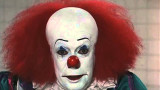 Payaso IT